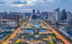 青浦区规划的创新实践，技术与案例驱动的精准策略