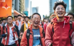 北京奥美广告公司，传递正能量，助力社会公平。