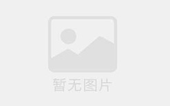 从创意到应用，推动广告宣传素材案例研究
