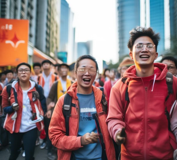北京奥美广告公司,传递正能量,助力社会公平。 北京奥美广告公司,传递正能量,助力社会公平。